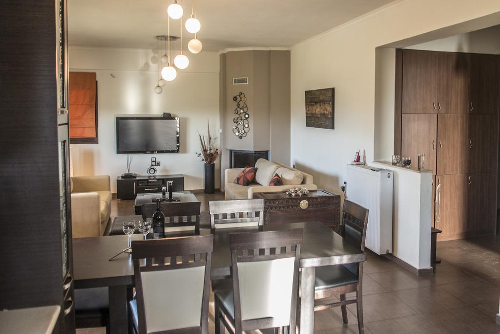 House Veggera - Private Swimming Pool Guest House Pombia Екстериор снимка