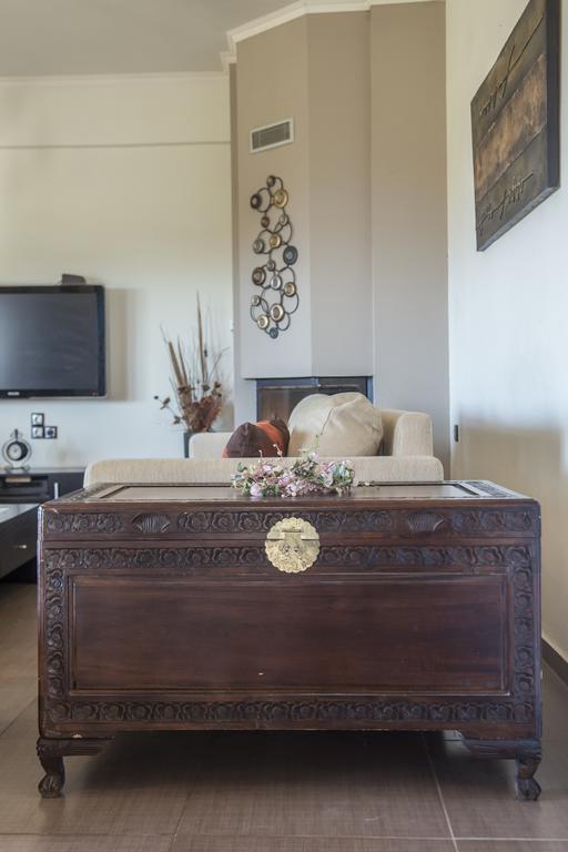 House Veggera - Private Swimming Pool Guest House Pombia Екстериор снимка