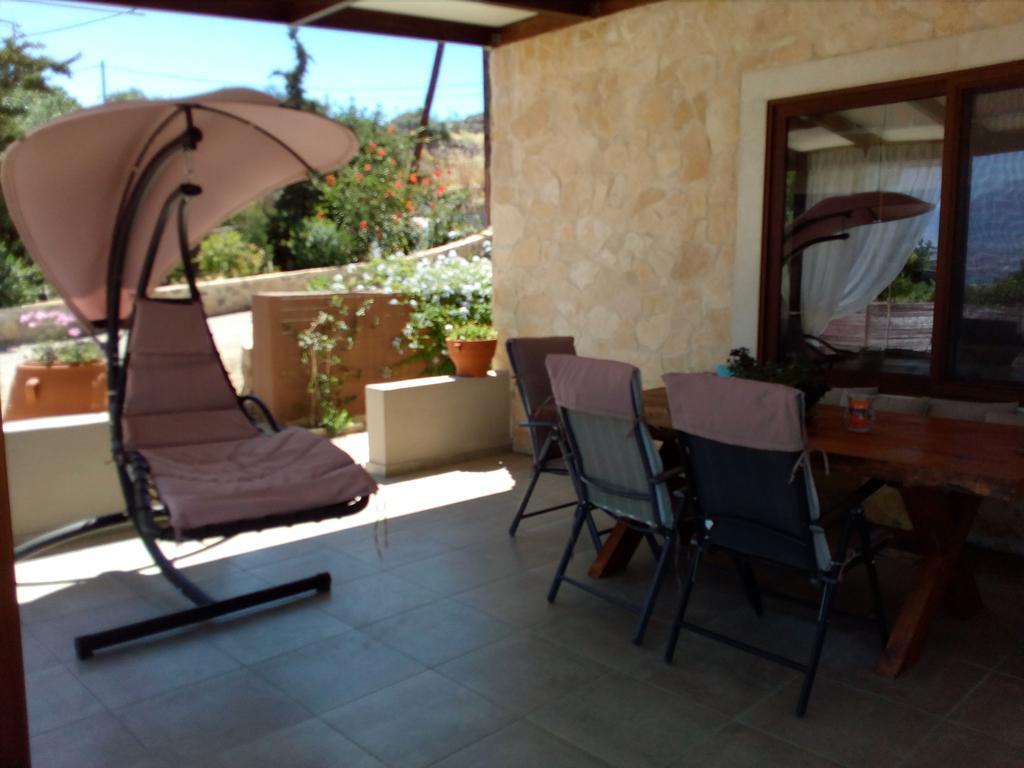 House Veggera - Private Swimming Pool Guest House Pombia Екстериор снимка