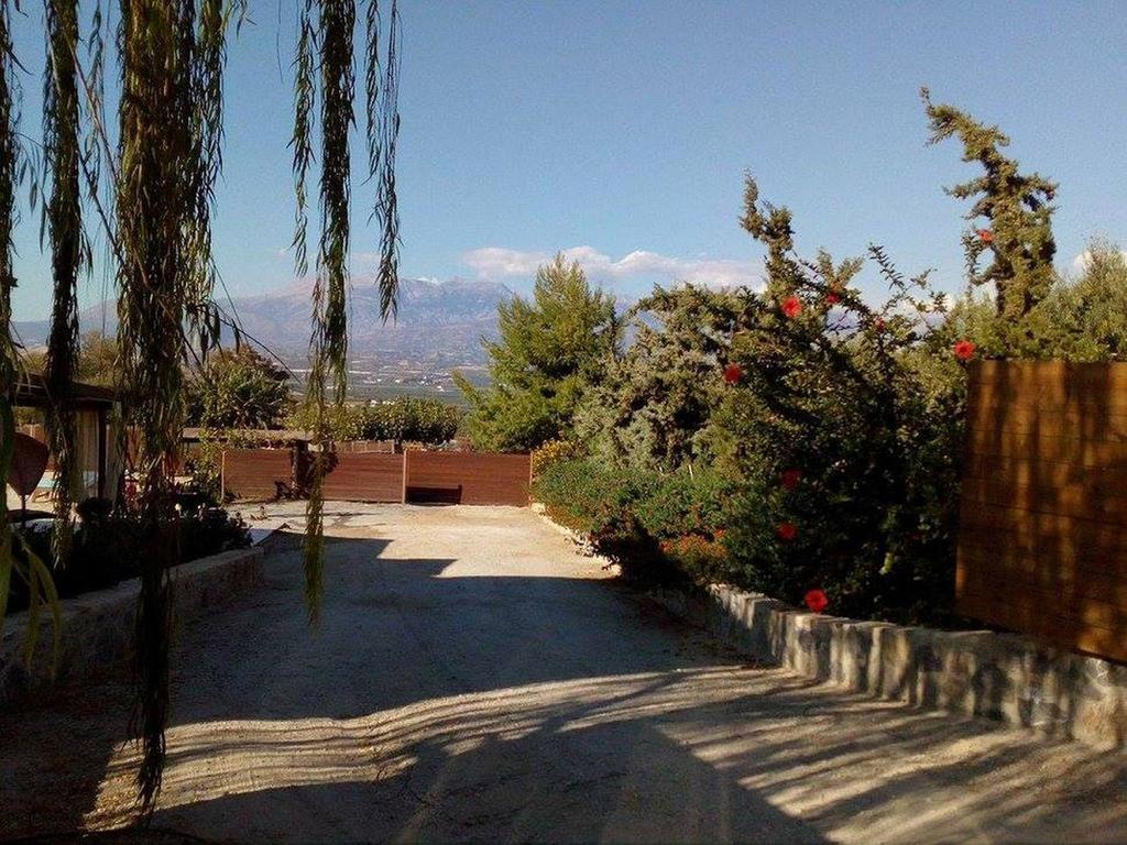 House Veggera - Private Swimming Pool Guest House Pombia Екстериор снимка